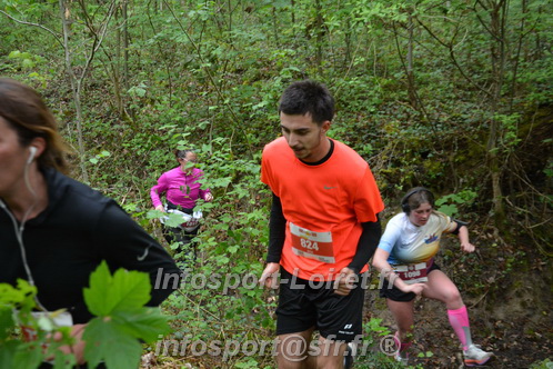 Trail _Chamerolles2026/CHM2026_3496.JPG